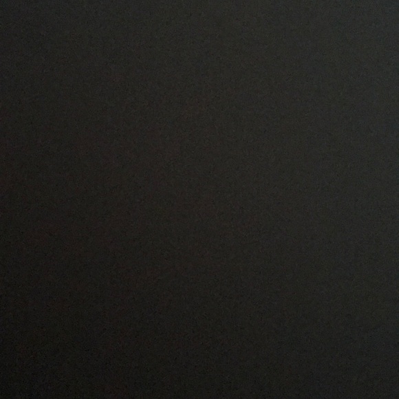 Meet your Posher, Emilly - Picture 1 of 1